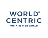 World Centric logo