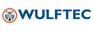 Wufltec Logo
