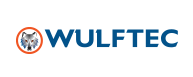 Wulftec