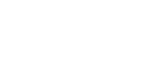 acs-logo