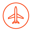 airport-icon-1