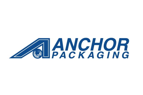 anchorlogo