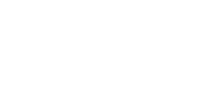bioshine-logo-no-tag