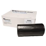 KleenLine Can Liner