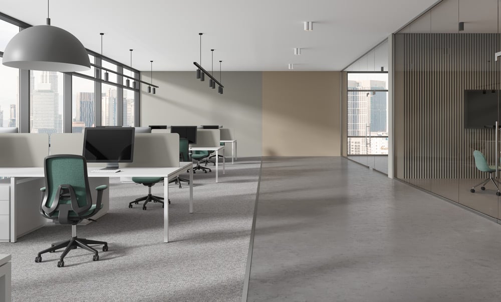 carpet-care-email-hero-1