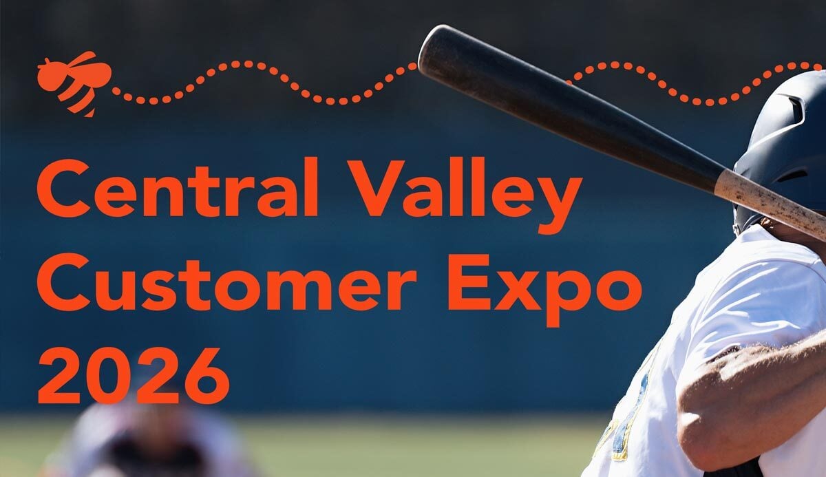 central-valley-hero-2