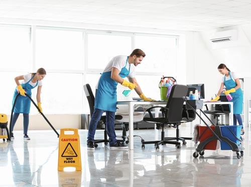 cleaning-101-hero-sm