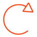 consistency-icon-orange