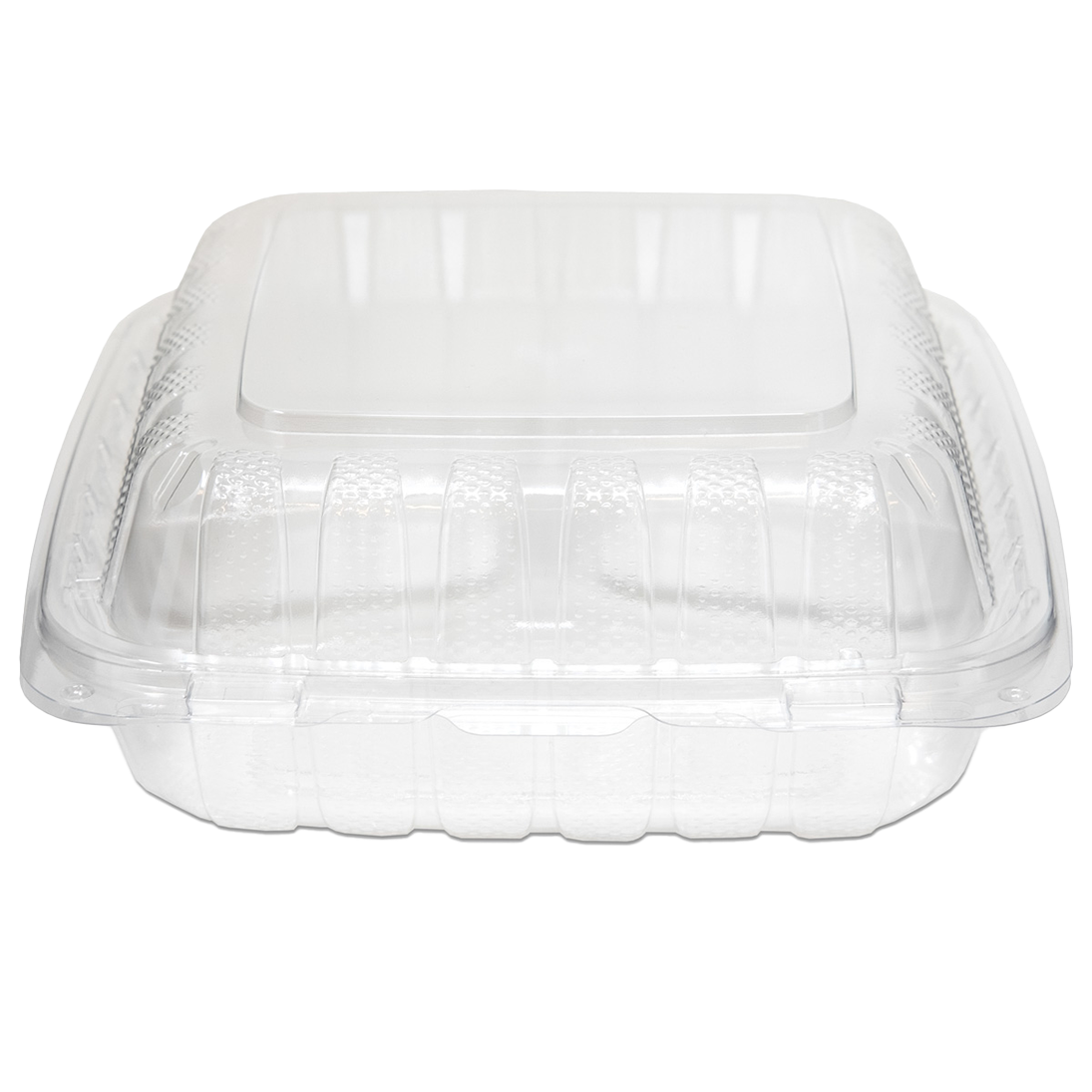 container1