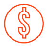 cost-icon