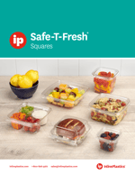 cover squares