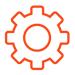 customization-orange