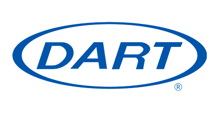 dart-logo-1