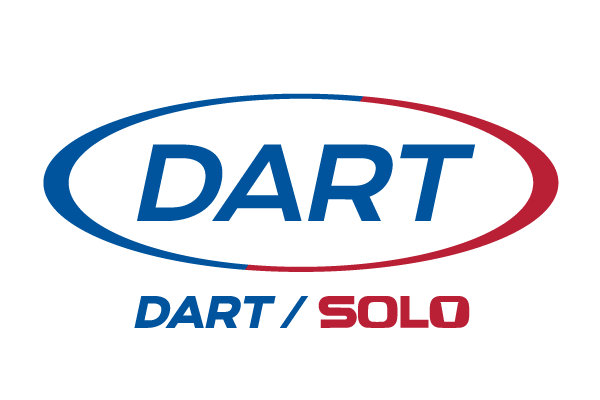 dart-logo