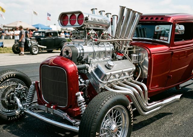 denver-car-show-bug
