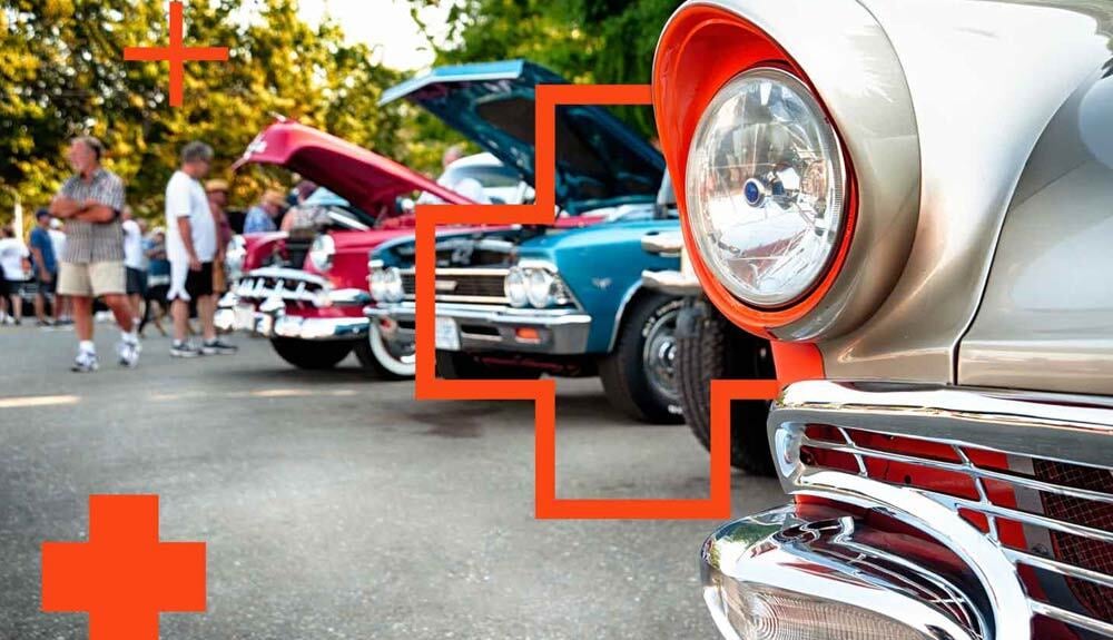 denver-car-show