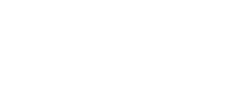 detroit-chemical-logo-no-tagline