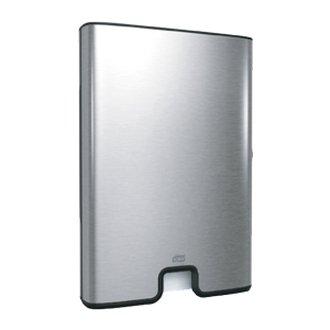 Tork Image Design Xpress Hand Towel Dispenser