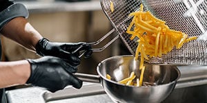 disposable-gloves