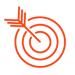 effective-icon