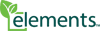 elements-logo
