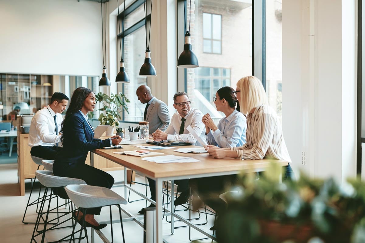 employee-growth-Hero