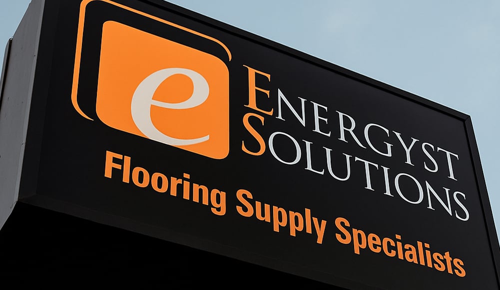 energyst-sign