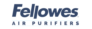 fellowes-logo
