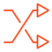 flexibility-icon-orange