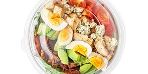 food-packaging