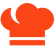 foodservice-icon