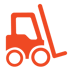 forklift-icon