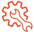 gear-wrench-icon