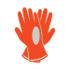 gloves icon