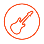 guitar-icon