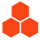 honeycomb-icon
