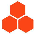 honeycomb-icon