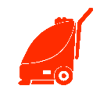 icon-fewer-passes