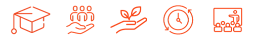 JanSan benefits icons
