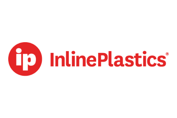 inline-logo
