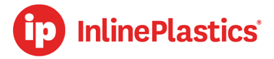 Inline Plastics Logo