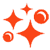 jansan-icon-75x75