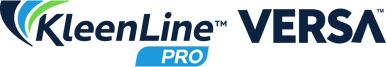 kl-logo-pro-versa