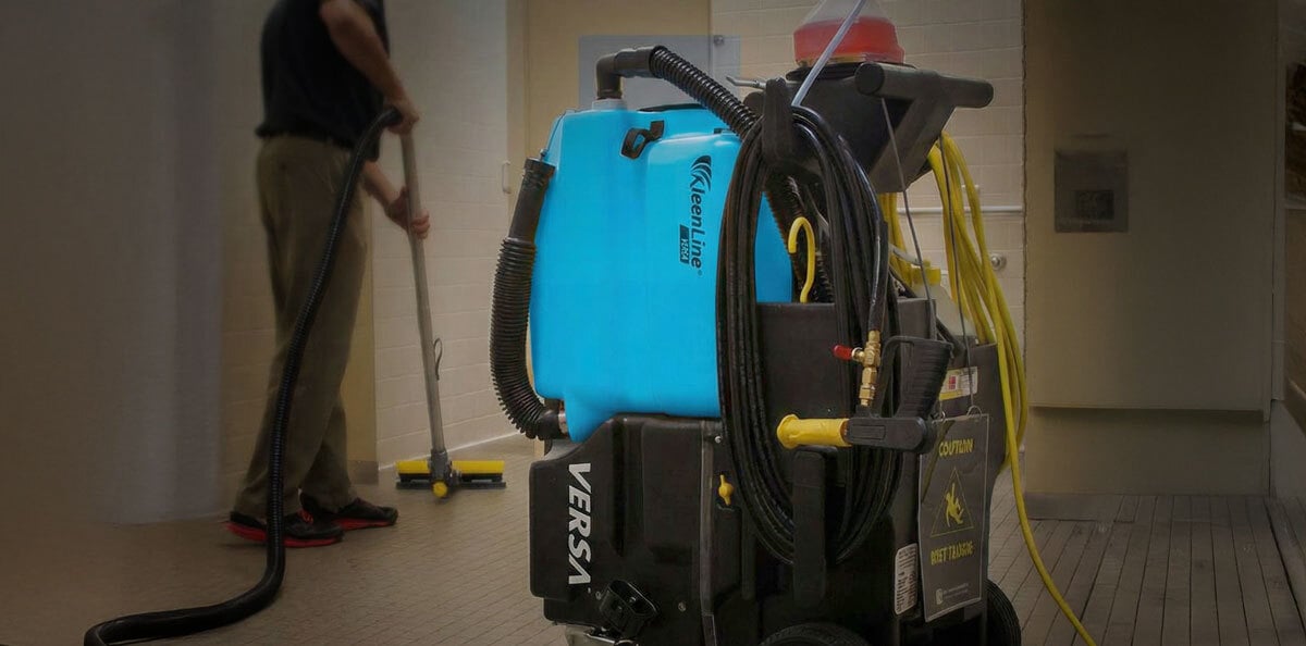 kleenline-bathroom-hero-no-text