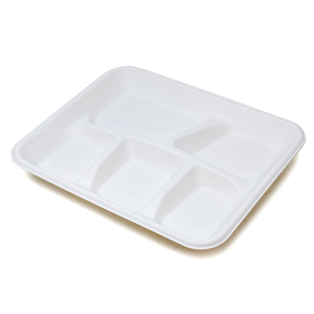 lunchtray_2