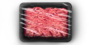 meat-packaging