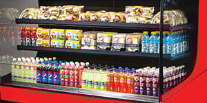 merchandisingdisplay