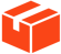 packaging-icon-1