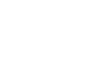 pjp-logo-white