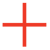 plus-2